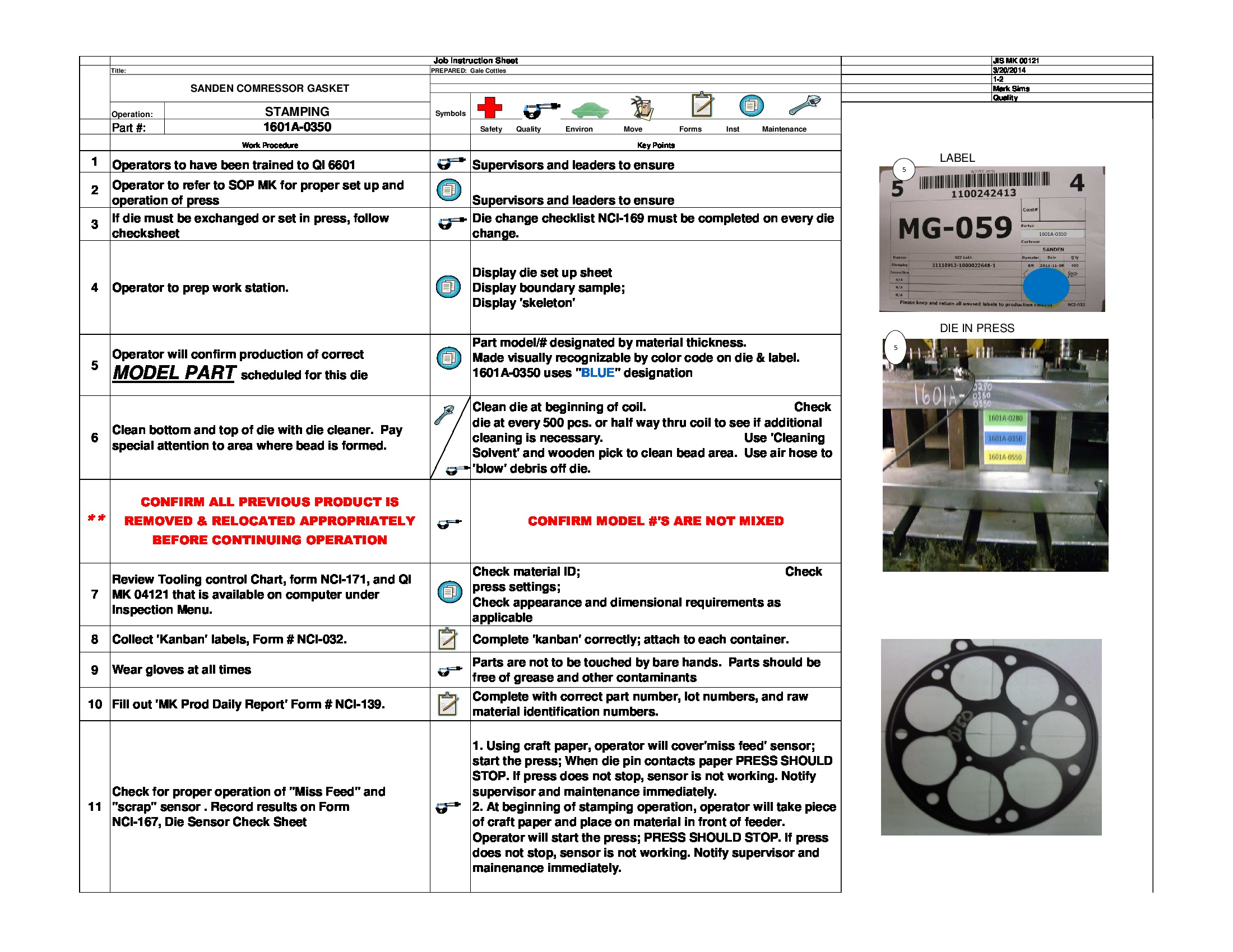 /docs/files/JIS MK 00121  1601A-0350 (MG-063)(1432759756)[0].jpg